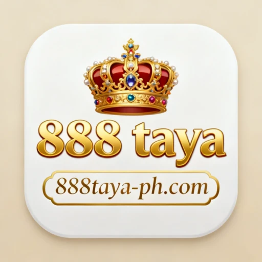 888 taya