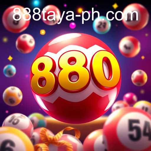 888 taya