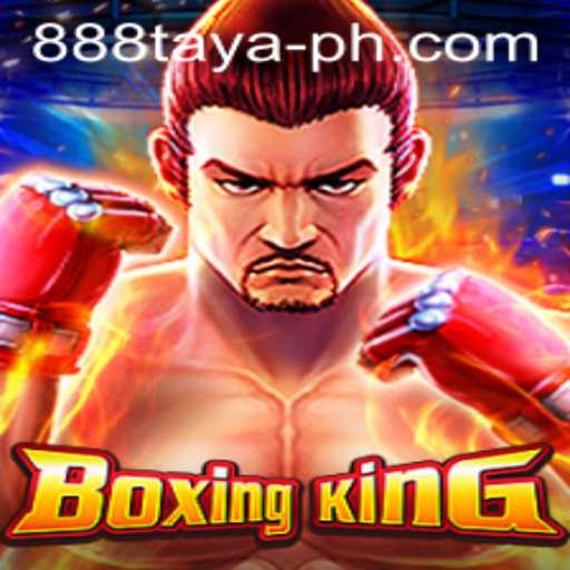 Unpacking the Thrills of BoxingKing and the Role of 888 Taya