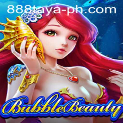 Exploring BubbleBeauty: A Captivating Game Experience with 888 Taya