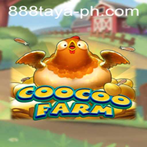 Exploring CooCooFarm: A Unique Gaming Adventure