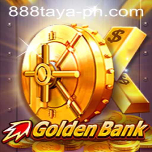 Exploring the World of CrazyGoldenBank and the Strategy Behind 888 Taya