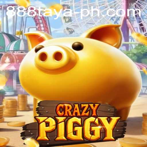 Exploring the Whimsical World of CrazyPiggy: A Fun and Engaging Adventure