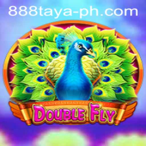 Exploring DoubleFly and the Intriguing World of 888 Taya