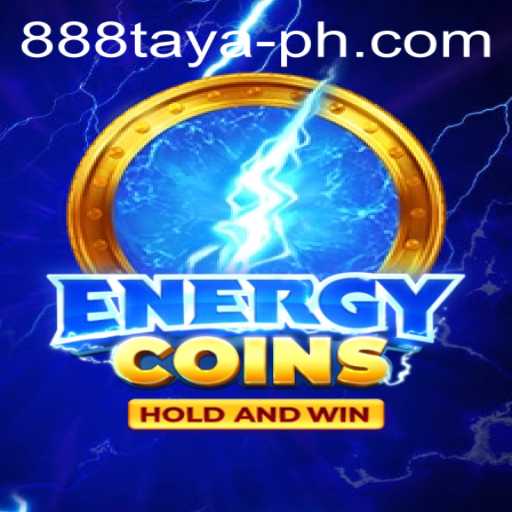 Exploring the Exciting World of EnergyCoins and the Thrilling 888 Taya Challenge