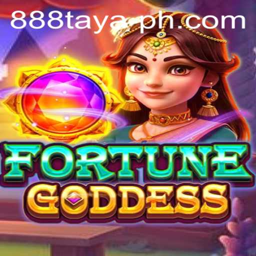 Explore the Exciting World of FORTUNEGODDESS: A Game of Luck and Strategy