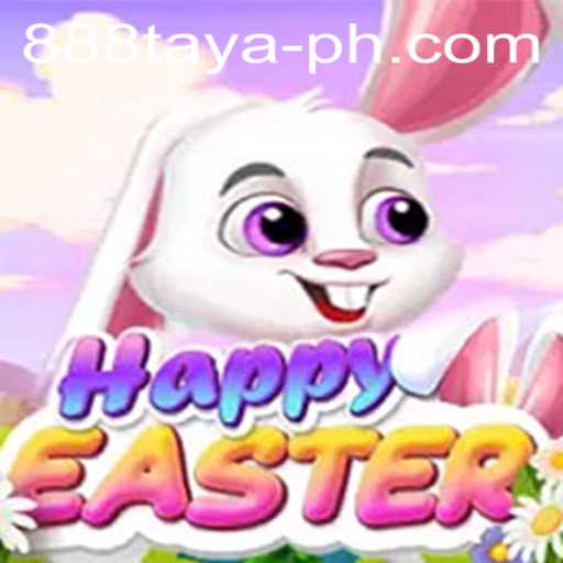 Exploring the Enchanting World of HappyEaster and the Magic of 888 Taya