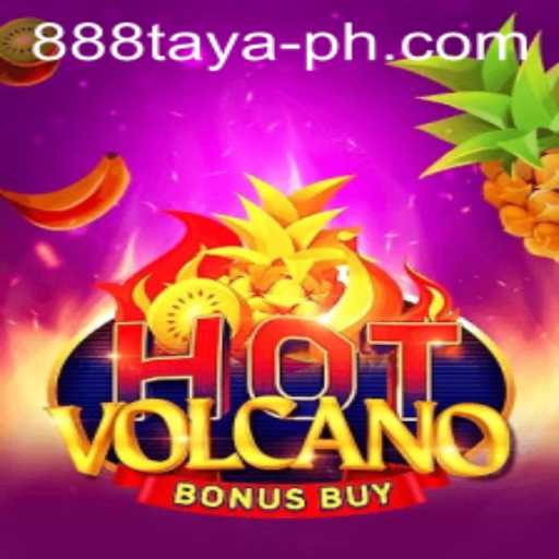 Explore HotVolcanoBonusBuy: A Thrilling Casino Game Experience