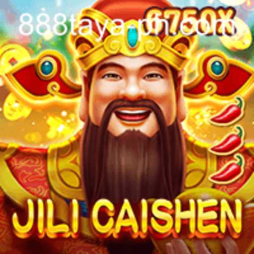 Exploring the Enchanting World of JILICaishen: A Deep Dive into the Popular Game
