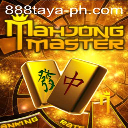MahJongMaster: A Comprehensive Guide to the Popular Game with Insights on 888 Taya