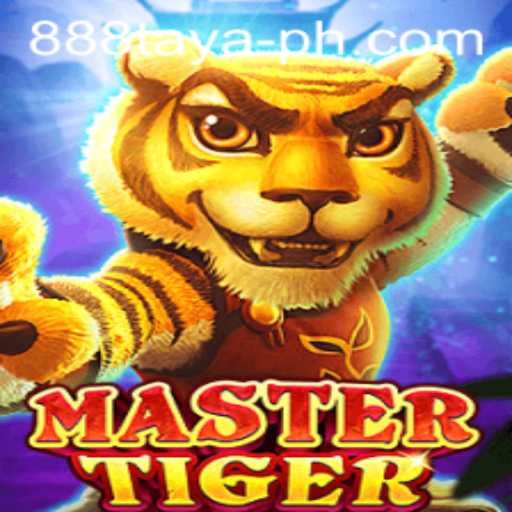 Explore the Exciting World of MasterTiger: A Guide to Rules and Play