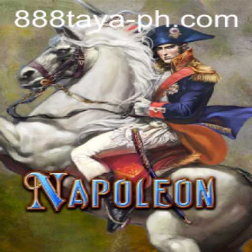 Exploring Napoleon and the Intriguing Twist of 888 Taya in Modern Game Culture