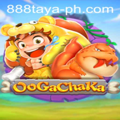 OoGaChaKa: A New Sensation in the Gaming World