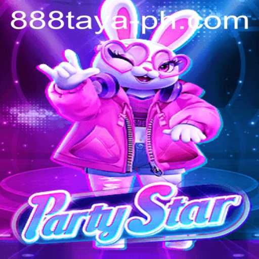 PartyStar: The Ultimate in Social Gaming