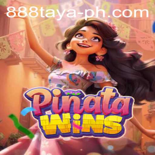Exploring PinataWins: A Dynamic Gaming Experience