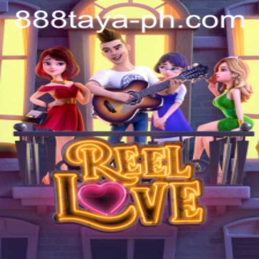ReelLove: A Comprehensive Guide to This Exciting Slot Game