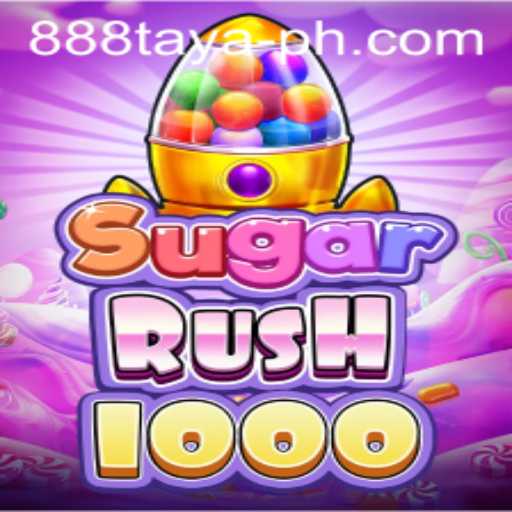 Exploring the World of SugarRush1000: A Player's Delight with 888 Taya
