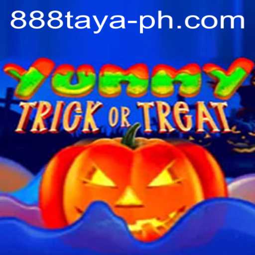 Discover the Excitement of YummyTrickorTreat